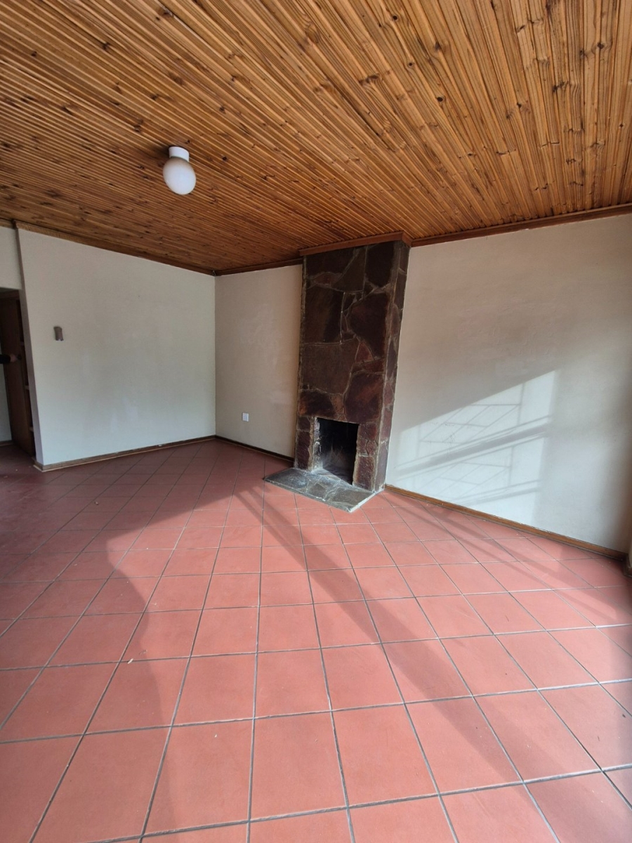 To Let 3 Bedroom Property for Rent in Generaal De Wet Free State